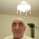  , , 60  -  1  2025    