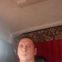 ���� �������, �����, 49 ��� - ��������� 18 ������� 2024 � ������ ���� ����������