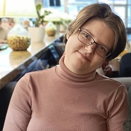 ������, ������, 20 ���