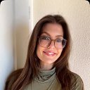 ���� �����, ������, 23 ���� - ��������� 31 ��� 2025