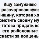 ���� �����, ������, 51 ��� - ��������� 10 ������� 2025 � ������ ������ ��������