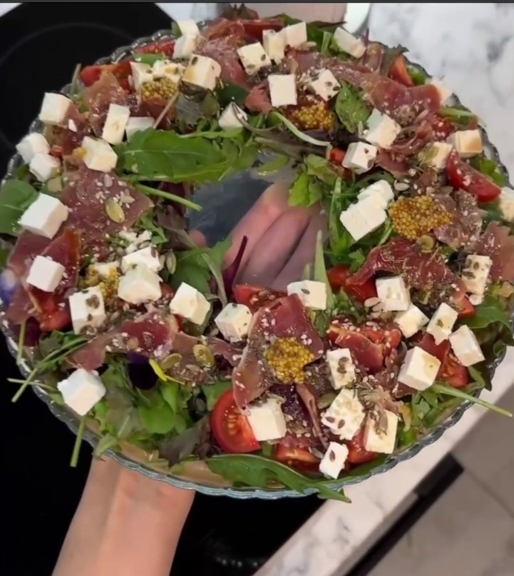    . :              ...