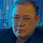Эмиль, 49 лет, Ташкент Эмиль, 49 лет, Ташкент