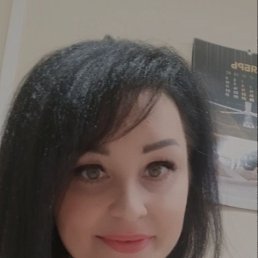 , 34,  