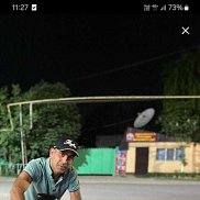 ������, 47 ���, ������