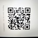 ���� �������, ������, 51 ��� - ��������� 14 ������ 2025 � ������ ���� ����������