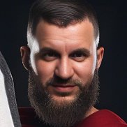  , 45 , 