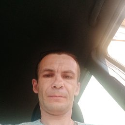 , 48, 