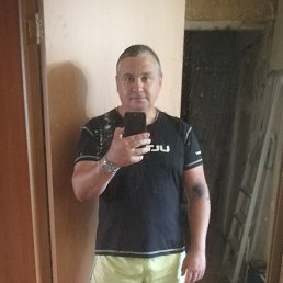 , 45 , 