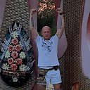 ���� ������, ������ - ��������� 1 ������ 2024 � ������ ���� ����������