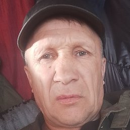 �����, ����, 48 ���