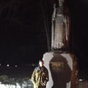 ���� ������, �������, 50 ��� - ��������� 15 ���� 2025