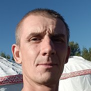 Denis, 39 ���, ������