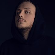 Константин, 36 лет, Москва Константин, 36 лет, Москва