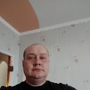  ,  , 34  -  19  2024    