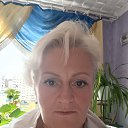 ���� �����, ���������, 54 ���� - ��������� 26 ���� 2025