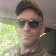 Алексей, 36 лет, Санкт-Петербург Алексей, 36 лет, Санкт-Петербург