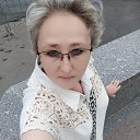 ���� ���������, �������, 48 ��� - ��������� 25 ���� 2025 � ������ ���� ����������