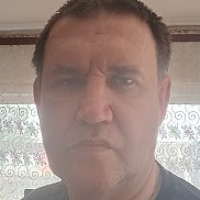алексей юркин, 54 года, Мариинск алексей юркин, 54 года, Мариинск