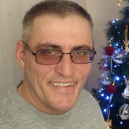 Artur, �����, 41 ���