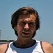 ��������, 60 ���, ���������