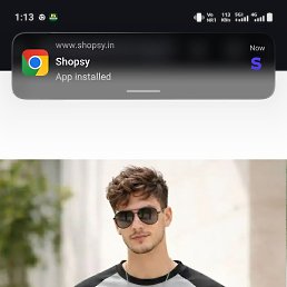 Syed Sultan, ����, 66 ���