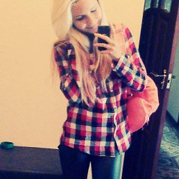 ������, ������