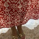 ���� �������, ��������, 50 ��� - ��������� 11 ������ 2025 � ������ ���� ����������