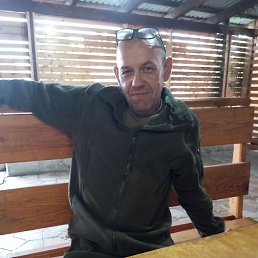 , 47 , 