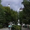 ���� �������, �������, 72 ���� - ��������� 29 ���� 2026 � ������ ����� ��������