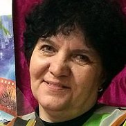 ����, 62 ����, ������