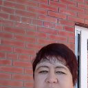 ���� ������, ������� - ��������� 26 ������ 2025 � ������ ���� ����������