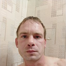 ���� �������, ������, 37 ��� - ��������� 5 ������� 2026