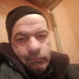 ������, �����, 39 ���