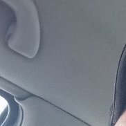 Михаил, 47 лет, Слоним Михаил, 47 лет, Слоним