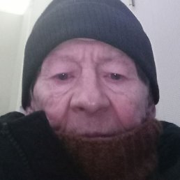 ���������, ���������, 67 ���