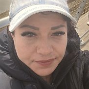 ����, 39 ���, ����