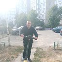 ���� �����, �����, 45 ��� - ��������� 17 ����� 2025 � ������ ���� ����������