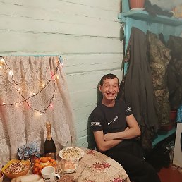 ���� Evgeniy, ������, 37 ��� - ��������� 18 ���� 2026