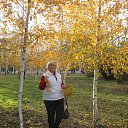 ���� ����, ��������� - ��������� 8 ������ 2025 � ������ ���� ����������