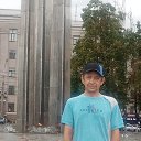 ���� �������, ����������, 47 ��� - ��������� 6 ������ 2024