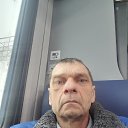 ���� ������, ������, 58 ��� - ��������� 19 ������ 2026 � ������ ���� ����������