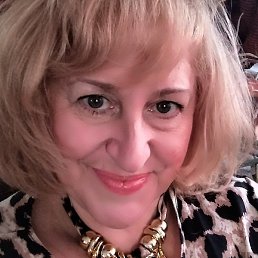 �����, ������, 56 ���