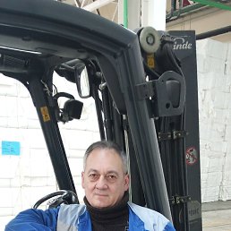 ���� ������, ������, 54 ���� - ��������� 8 ����� 2025