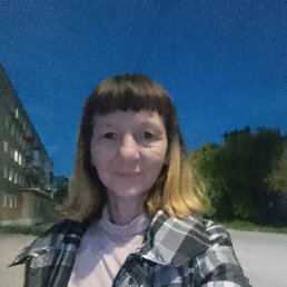 , 49, 