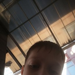 ����, ���������, 38 ���