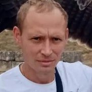 ������� ������, 40 ���, ����