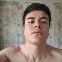 ���� ���, ������, 19 ��� - ��������� 19 ������� 2026 � ������ ���� ����������