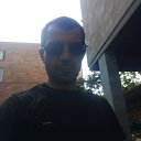  Vahan, , 40  -  13  2024    