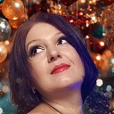 ���� ���� ����������, ����, 44 ���� - ��������� 17 ������ 2026 � ������ ���� ����������